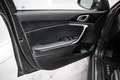 Kia Ceed / cee'd Tourer 1.6 PHEV eDrive Aut. Gris - thumbnail 26
