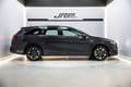 Kia Ceed / cee'd Tourer 1.6 PHEV eDrive Aut. Gris - thumbnail 7