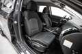 Kia Ceed / cee'd Tourer 1.6 PHEV eDrive Aut. Gris - thumbnail 38