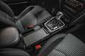 Kia Ceed / cee'd Tourer 1.6 PHEV eDrive Aut. Gris - thumbnail 39