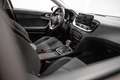 Kia Ceed / cee'd Tourer 1.6 PHEV eDrive Aut. Gris - thumbnail 37