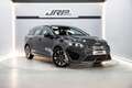 Kia Ceed / cee'd Tourer 1.6 PHEV eDrive Aut. Gris - thumbnail 8