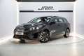 Kia Ceed / cee'd Tourer 1.6 PHEV eDrive Aut. Gris - thumbnail 1