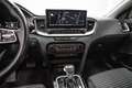 Kia Ceed / cee'd Tourer 1.6 PHEV eDrive Aut. Gris - thumbnail 29
