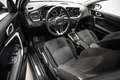 Kia Ceed / cee'd Tourer 1.6 PHEV eDrive Aut. Gris - thumbnail 25