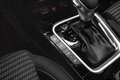 Kia Ceed / cee'd Tourer 1.6 PHEV eDrive Aut. Gris - thumbnail 31