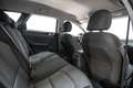Kia Ceed / cee'd Tourer 1.6 PHEV eDrive Aut. Gris - thumbnail 41