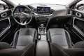 Kia Ceed / cee'd Tourer 1.6 PHEV eDrive Aut. Gris - thumbnail 42