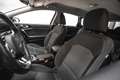 Kia Ceed / cee'd Tourer 1.6 PHEV eDrive Aut. Gris - thumbnail 36