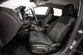 Kia Ceed / cee'd Tourer 1.6 PHEV eDrive Aut. Gris - thumbnail 35