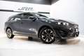Kia Ceed / cee'd Tourer 1.6 PHEV eDrive Aut. Gris - thumbnail 9