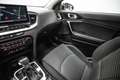 Kia Ceed / cee'd Tourer 1.6 PHEV eDrive Aut. Gris - thumbnail 33