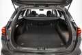 Kia Ceed / cee'd Tourer 1.6 PHEV eDrive Aut. Gris - thumbnail 45