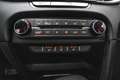 Kia Ceed / cee'd Tourer 1.6 PHEV eDrive Aut. Gris - thumbnail 32