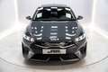 Kia Ceed / cee'd Tourer 1.6 PHEV eDrive Aut. Gris - thumbnail 14