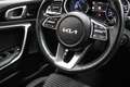 Kia Ceed / cee'd Tourer 1.6 PHEV eDrive Aut. Gris - thumbnail 43