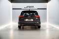 Kia Ceed / cee'd Tourer 1.6 PHEV eDrive Aut. Gris - thumbnail 5