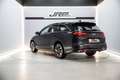 Kia Ceed / cee'd Tourer 1.6 PHEV eDrive Aut. Gris - thumbnail 4