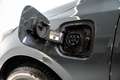 Kia Ceed / cee'd Tourer 1.6 PHEV eDrive Aut. Gris - thumbnail 18