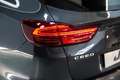 Kia Ceed / cee'd Tourer 1.6 PHEV eDrive Aut. Gris - thumbnail 22