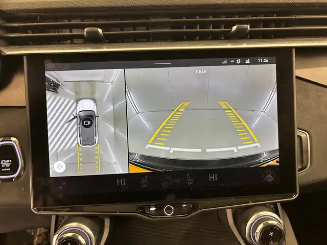 Lynk & Co 01 view 6