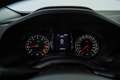 Jeep Renegade 1.4 Multiair Longitude 4x2 103kW Schwarz - thumbnail 14