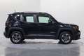 Jeep Renegade 1.4 Multiair Longitude 4x2 103kW Schwarz - thumbnail 7