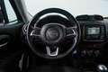 Jeep Renegade 1.4 Multiair Longitude 4x2 103kW Schwarz - thumbnail 19
