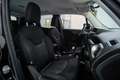 Jeep Renegade 1.4 Multiair Longitude 4x2 103kW Schwarz - thumbnail 15
