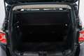 Jeep Renegade 1.4 Multiair Longitude 4x2 103kW Schwarz - thumbnail 17