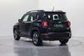 Jeep Renegade 1.4 Multiair Longitude 4x2 103kW Schwarz - thumbnail 9