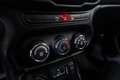 Jeep Renegade 1.4 Multiair Longitude 4x2 103kW Schwarz - thumbnail 26