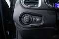 Jeep Renegade 1.4 Multiair Longitude 4x2 103kW Schwarz - thumbnail 24