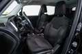 Jeep Renegade 1.4 Multiair Longitude 4x2 103kW Schwarz - thumbnail 13