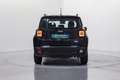 Jeep Renegade 1.4 Multiair Longitude 4x2 103kW Schwarz - thumbnail 4