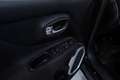 Jeep Renegade 1.4 Multiair Longitude 4x2 103kW Schwarz - thumbnail 18