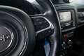 Jeep Renegade 1.4 Multiair Longitude 4x2 103kW Schwarz - thumbnail 20