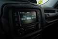 Jeep Renegade 1.4 Multiair Longitude 4x2 103kW Schwarz - thumbnail 28