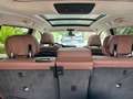 BMW X7 X7 xDrive30d Aut. Blau - thumbnail 4