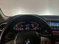 BMW X7 X7 xDrive30d Aut. Blau - thumbnail 5