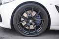BMW M850 BMW Serie 8 G.C. M850i xDrive Gran Coupé IVA ESPO Bianco - thumbnail 5