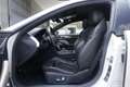 BMW M850 BMW Serie 8 G.C. M850i xDrive Gran Coupé IVA ESPO Blanc - thumbnail 19