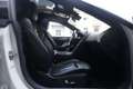 BMW M850 BMW Serie 8 G.C. M850i xDrive Gran Coupé IVA ESPO Bianco - thumbnail 13