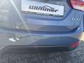 Hyundai iX20 1,4 CVVT ISG Comfort Blau - thumbnail 16