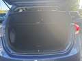 Hyundai iX20 1,4 CVVT ISG Comfort Blau - thumbnail 12