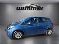 Hyundai iX20 1,4 CVVT ISG Comfort Blau - thumbnail 9
