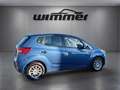 Hyundai iX20 1,4 CVVT ISG Comfort Blau - thumbnail 5