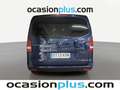Mercedes-Benz V 220 220CDI Largo Bleu - thumbnail 14