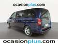 Mercedes-Benz V 220 220CDI Largo Blauw - thumbnail 3
