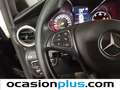 Mercedes-Benz V 220 220CDI Largo Bleu - thumbnail 25